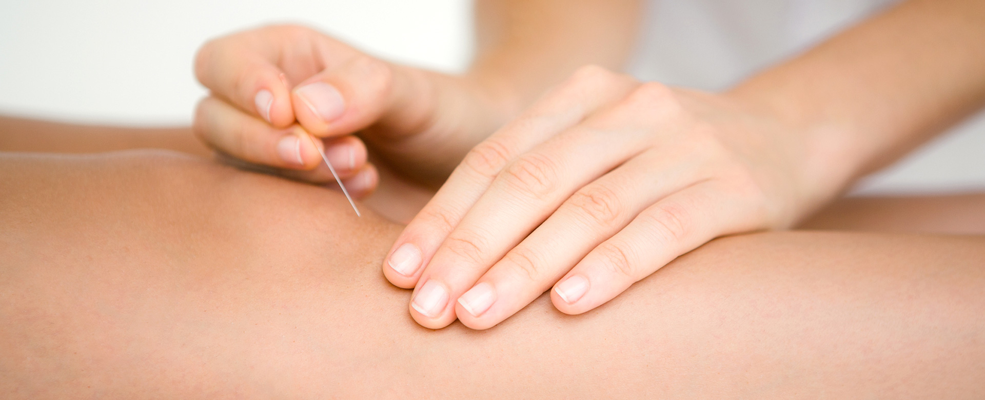 Gentle, Effective and Highly Skilled